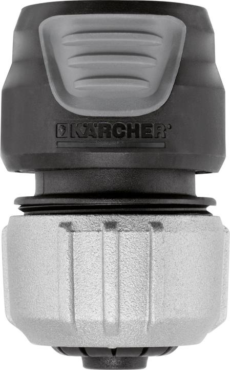 Immagine prodotto Kärcher Universale Premium con Aqua Stop (Aggancio, Accoppiamento del tubo flessibile, 12.70 mm)