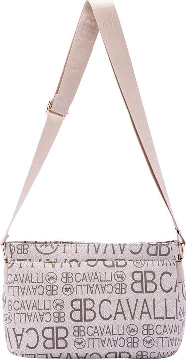 Immagine prodotto B.Cavalli Bc1438