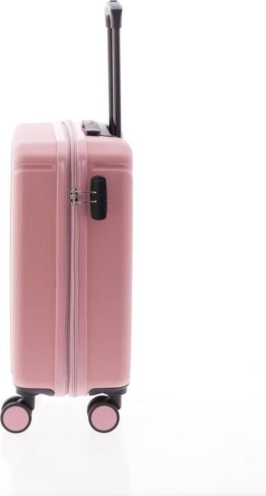 Actual product image Wüsthof Tropical - Cabin Trolley (35 l, Hand luggage (up to 50 litres))