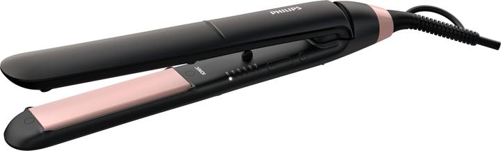 Philips Series 3000 (Glätteisen)