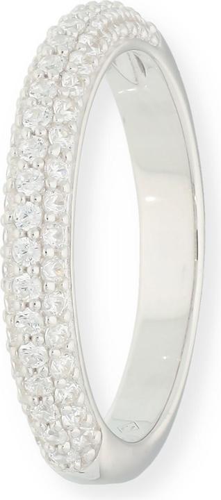 Produktbild Carat Alliance (52, 925 Silber)