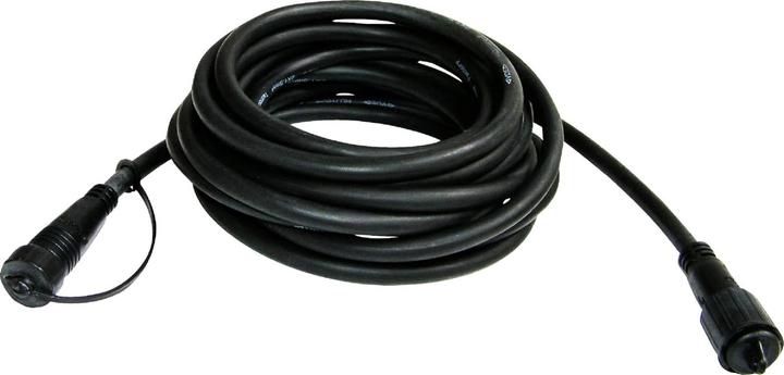 Easy Connect Extension cable
