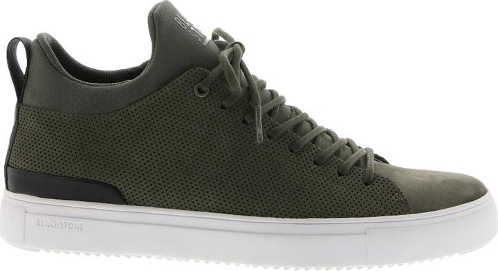 Produktbild Blackstone Sneakers (43)