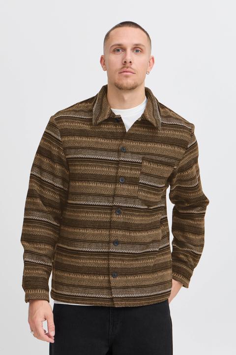 Produktbild Solid SDMICHA 21108288 (XXL)