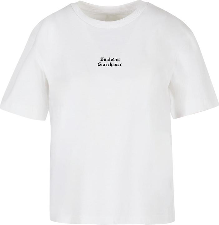 Immagine prodotto Miss Tee Los Angeles - 125269 (XXL)