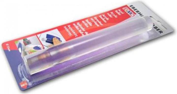 Actual product image Fimo Acrylic Roller