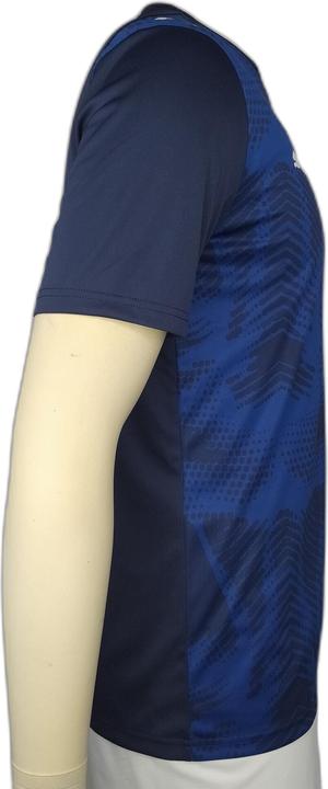 Image du produit Puma teamULTIMATE Jersey (M)