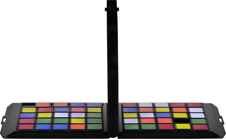 Image du produit Spin Master Jeu de stratégie Rubik's Race