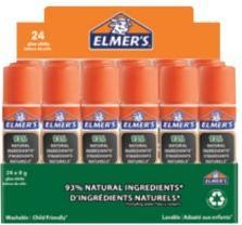 Produktbild Elmer's Klebestift Pure Glue, 8 g