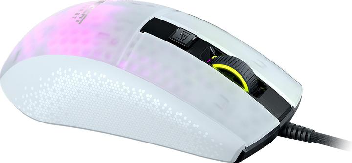 Actual product image Roccat Burst Pro (Cable)
