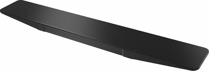 Image du produit Miele CSFG 7000