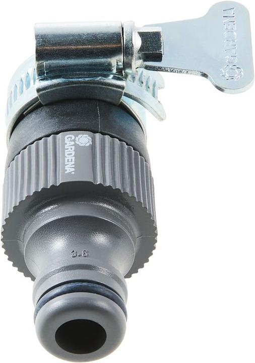 Actual product image Gardena water thief (Water thief, 17 mm)