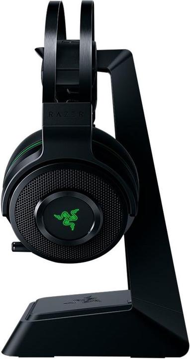 Immagine prodotto Razer Thresher Ultimate (Senza fili)