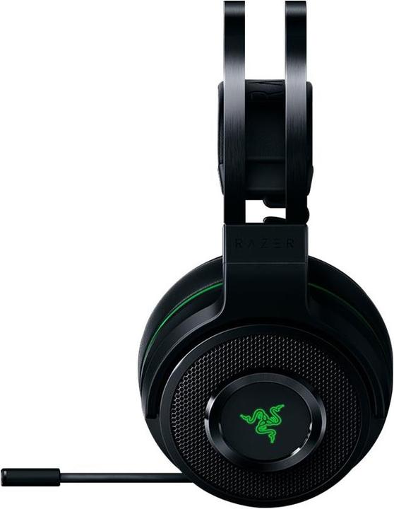 Immagine prodotto Razer Thresher Ultimate (Senza fili)