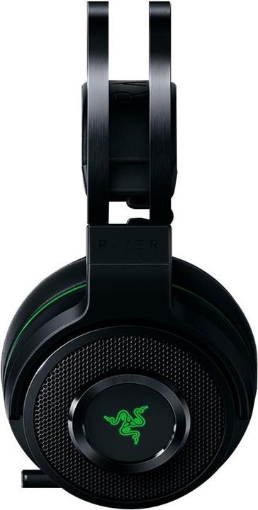 Immagine prodotto Razer Thresher Ultimate (Senza fili)