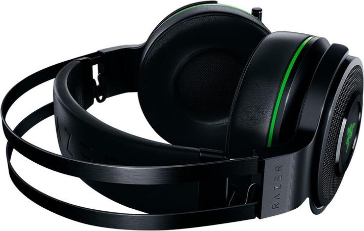 Immagine prodotto Razer Thresher Ultimate (Senza fili)