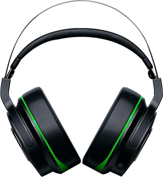Immagine prodotto Razer Thresher Ultimate (Senza fili)