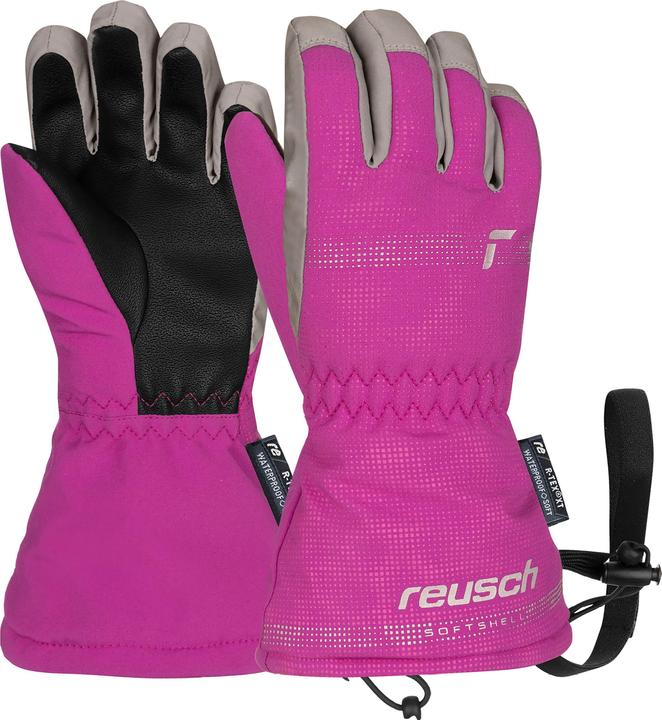 Reusch Maxi R-TEX® XT (M)
