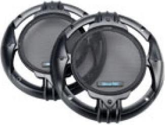 Immagine prodotto Sinustec ST-165C sistema coassiale a 2 vie (300 W)