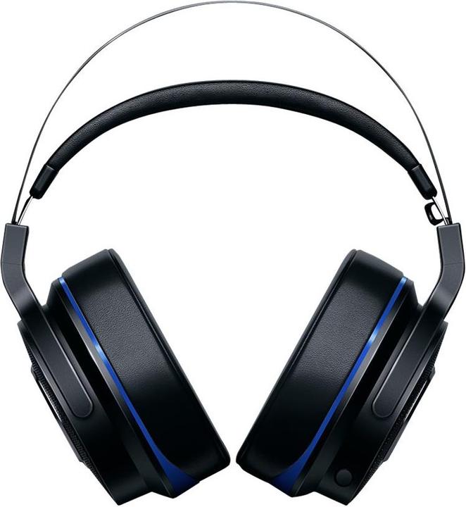 Actual product image Razer Thresher Ultimate (Wireless)