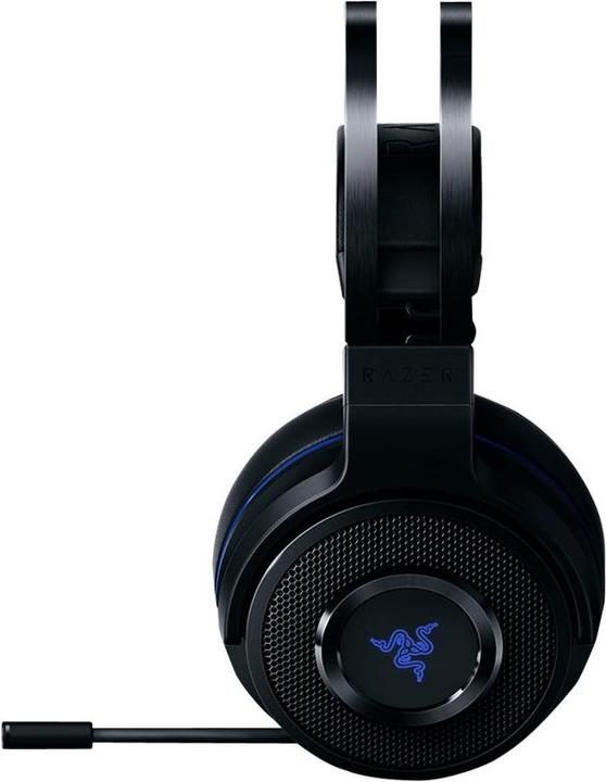 Actual product image Razer Thresher Ultimate (Wireless)