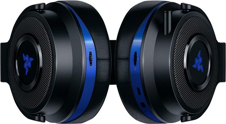 Actual product image Razer Thresher Ultimate (Wireless)