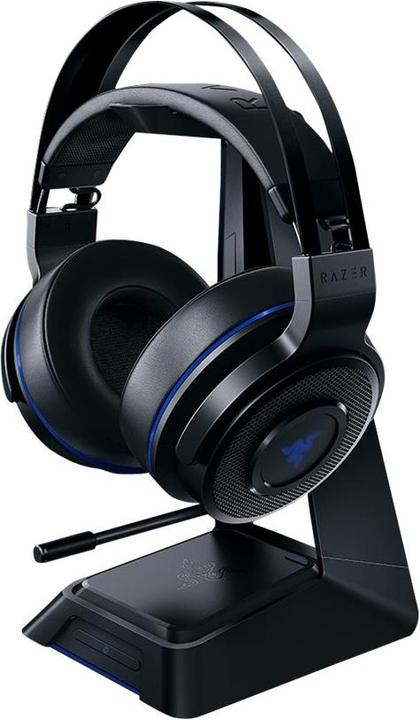 Actual product image Razer Thresher Ultimate (Wireless)