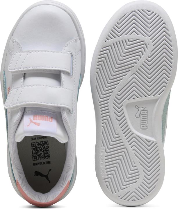 Produktbild Puma Smash 3.0 L V PS (33)