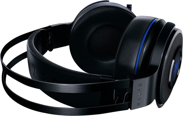 Actual product image Razer Thresher Ultimate (Wireless)