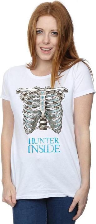 Produktbild Supernatural Hunter Inside TShirt (XL)