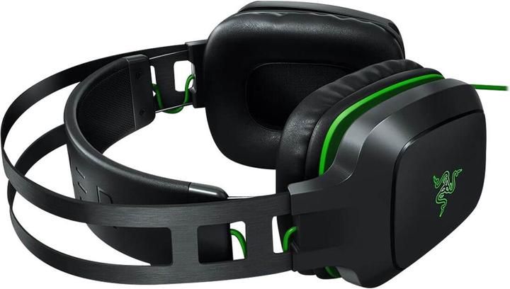 Produktbild Razer Electra V2 (Kabelgebunden)