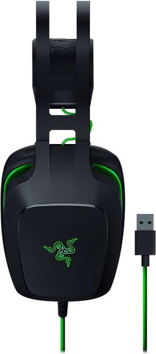 Produktbild Razer Electra V2 (Kabelgebunden)