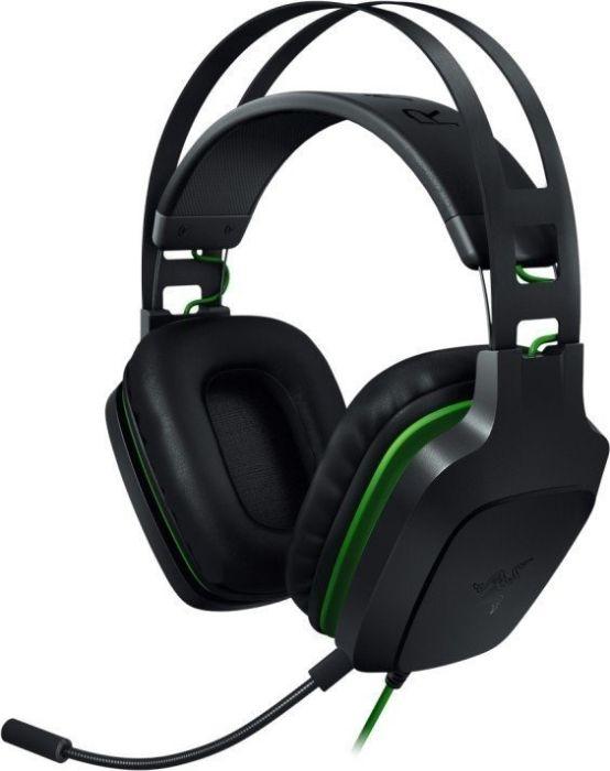 Produktbild Razer Electra V2 (Kabelgebunden)