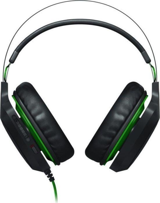 Produktbild Razer Electra V2 (Kabelgebunden)