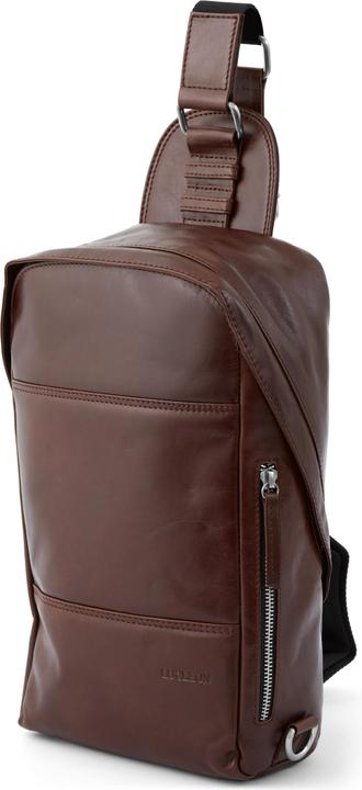 Sac à dos
