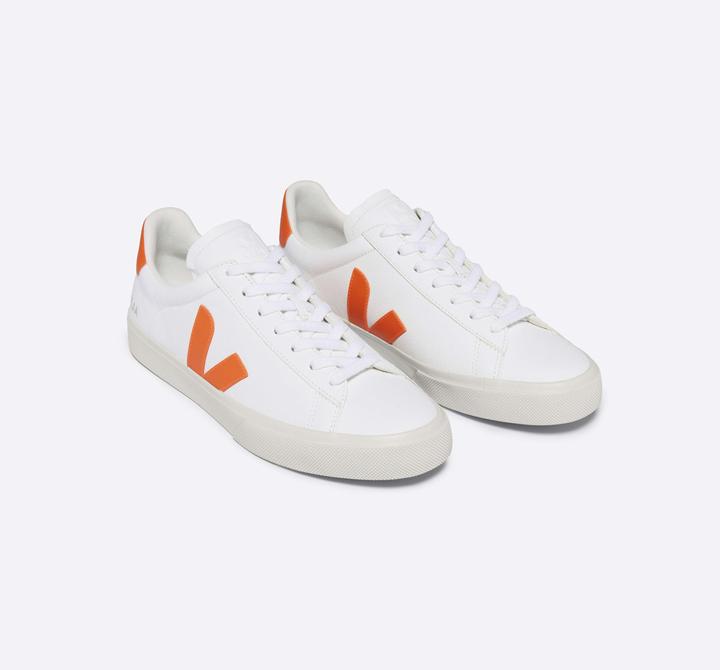 Actual product image Veja Campo (39)