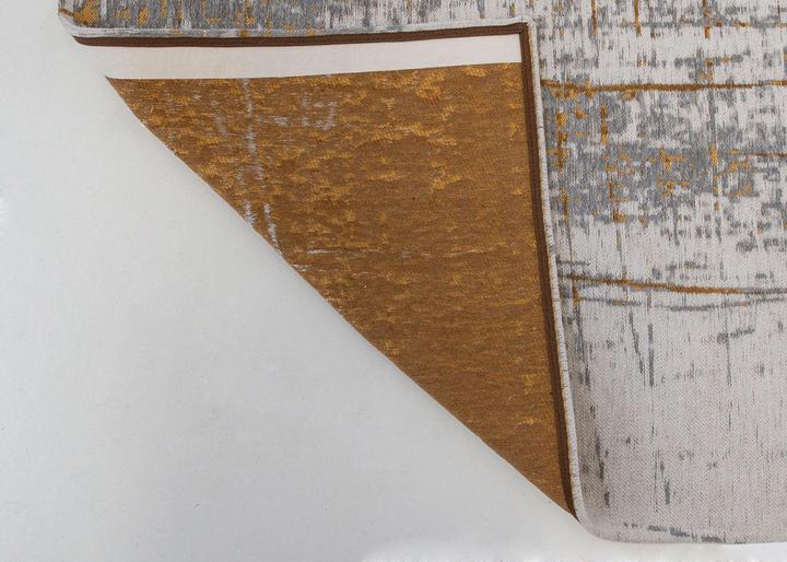 Produktbild Louis de Poortere Mad Men Griff (240 x 240 cm)