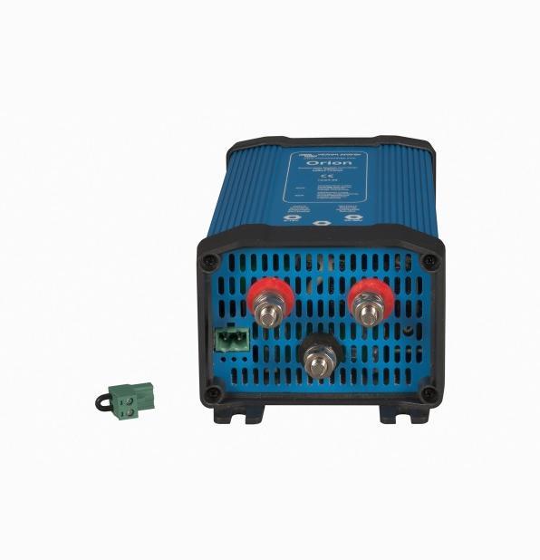 Immagine prodotto Victron Energy Orion 12/24-20A - non isolato