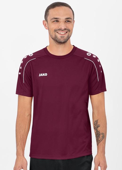 Produktbild JAKO T-Shirt Classico (152)