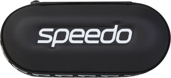 Speedo Brillenetui 2024