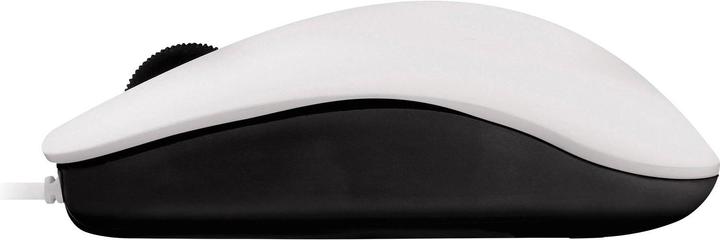 Actual product image CHERRY Mc 1000 (Cable)