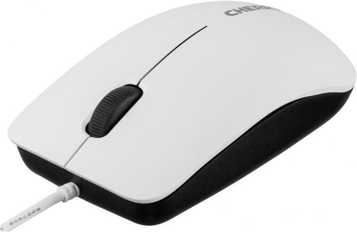 Actual product image CHERRY Mc 1000 (Cable)