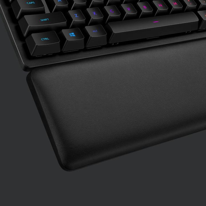 Produktbild Logitech G G513 Tactile RGB (CH, Kabelgebunden)