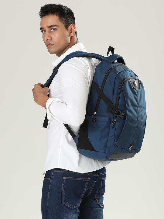 Produktbild Aoking Rucksack (5.07 l)