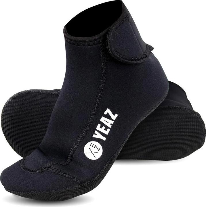Immagine prodotto Yeaz Grip Neosock (40, 41)