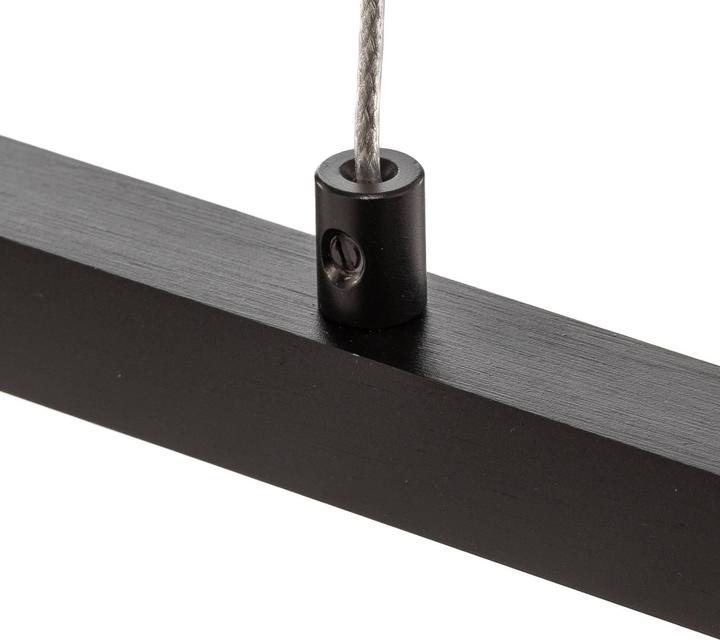 Image du produit Lucande Tolu (2600 lm)