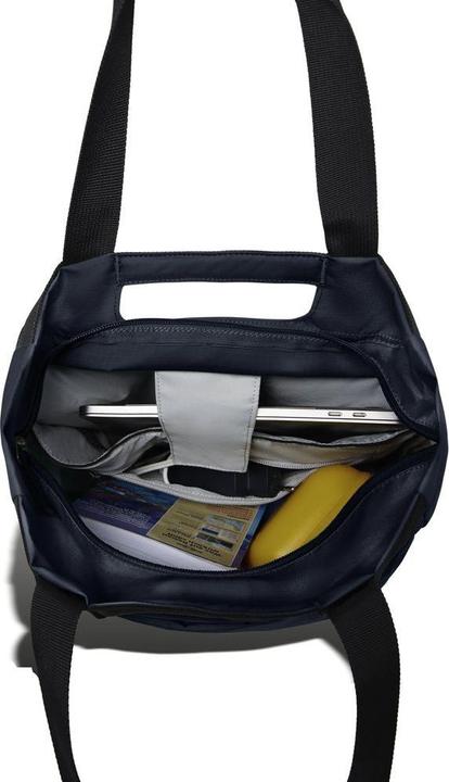 Image du produit Jack Wolfskin Eve (15 l)