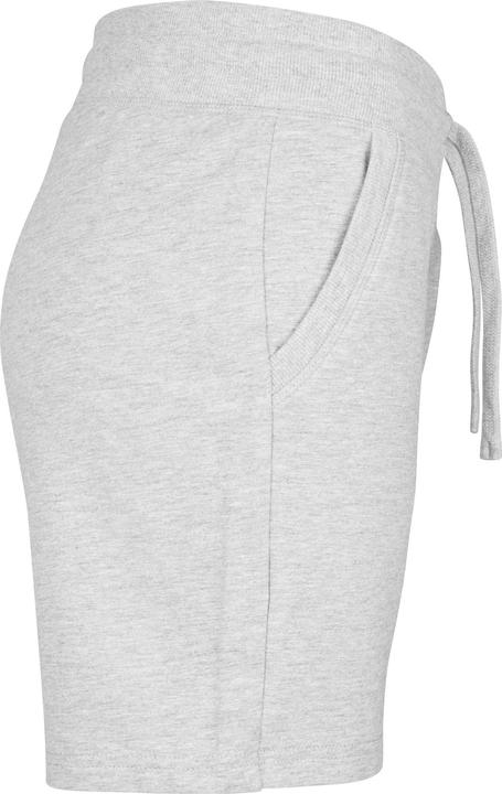 Produktbild Build Your Brand Terry Shorts (L)