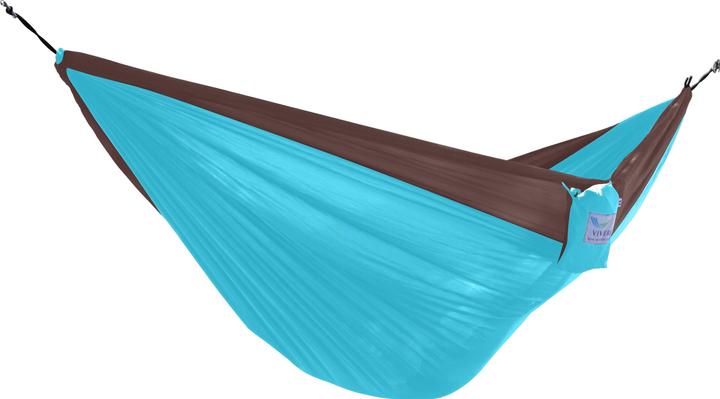 Blue, Black