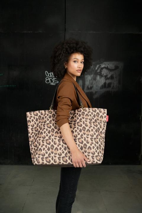 Actual product image reisenthel Shopper XL